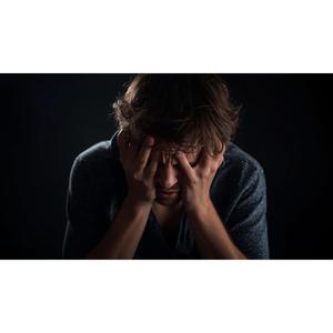 괴로움으로 괴로움을 1