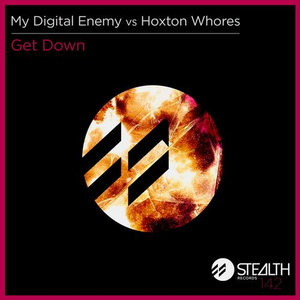 Get Down (Original Mix)