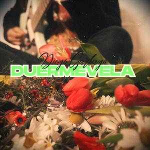 Duermevela