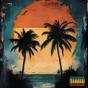 Iyong Ganda (Nalalasing Ako Sa Iyong Ganda)