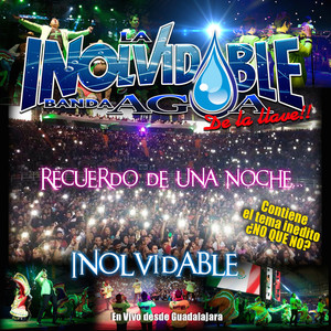 Tan Solo Por Un Beso