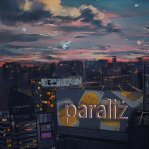 paraliż