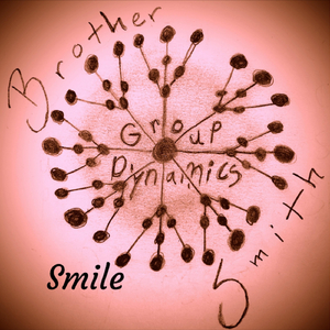 Group Dynamics: Smile