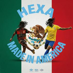 Hexa Made In America (Español)