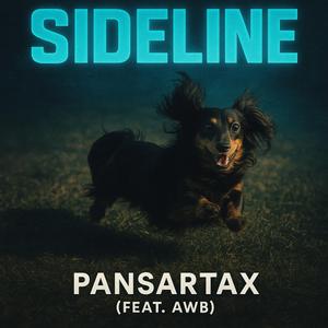 Sideline (feat. AWB)