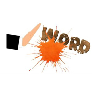 Dirty Word