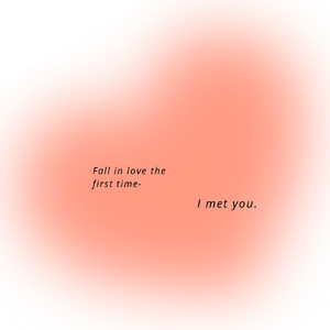 U R ONLY