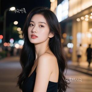 风雪照人间 (Cover 卡带森林)