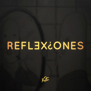 Reflexiones