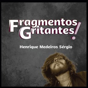 ECOS DE CORPOS INVISIVEIS SILENCIOSOS, PORÉM BARULHENTOS!!