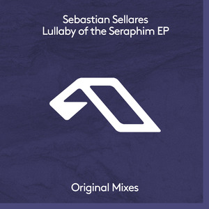Lullaby of the Seraphim (Extended Mix)