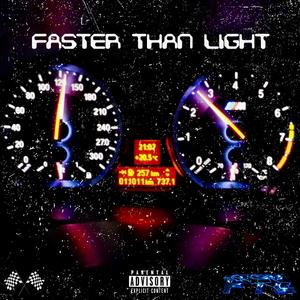 FU11 THROTTL3 (feat. ku)