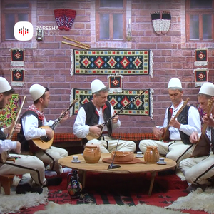 Moj taj cauc tkam pa ne ender