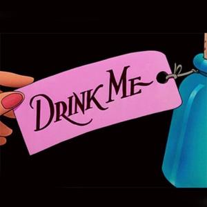 白虫是夜龙 （prod by 潘大福）