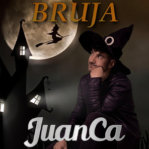 Bruja