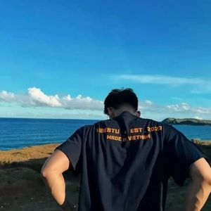 瞬_Cover鲁哲 原唱郑润泽