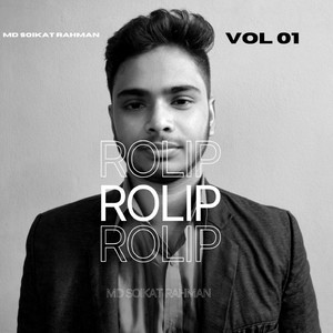 Rolip