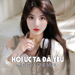 Hồi Ức Ta Đã Yêu - Beat