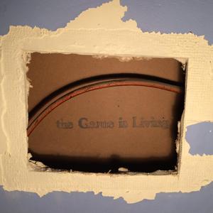 Interlude (Tranquility)