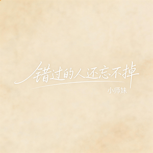 错过的人还忘不掉（抖音飙升版）