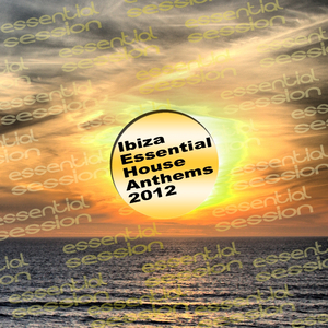 Reasons (Original Mix)