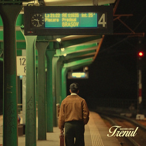 Trenul