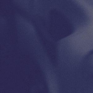 That Sad Kinda Happy