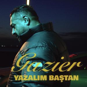 Yazalım Baştan