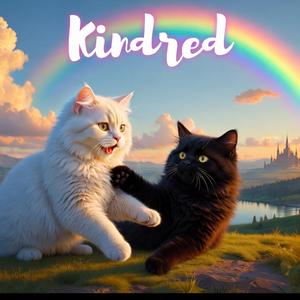 Kindred