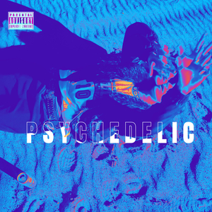 Psychedelic