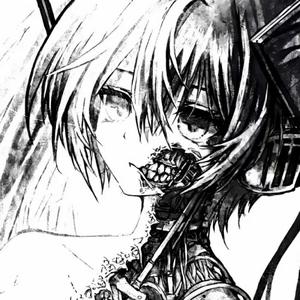 不吵隔夜架 不要说狠话