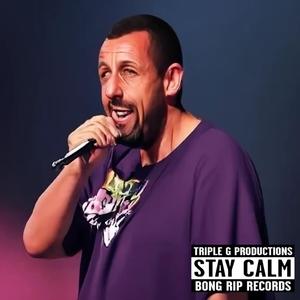 TOLLBOOTH (feat. Kaiju Gojira)