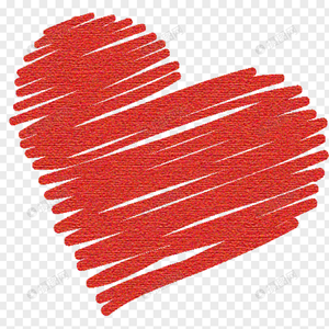 时光停留在此刻