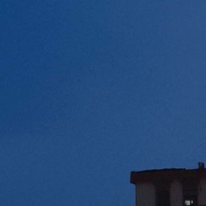 I haven't found happiness（幸福无法蔓延✘）