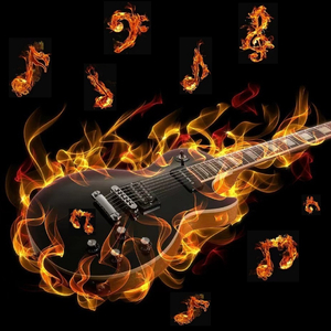 我要做你怀里的小羊 (西域姑娘)