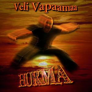 Hurma