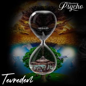 00:00 (feat. Zepek)