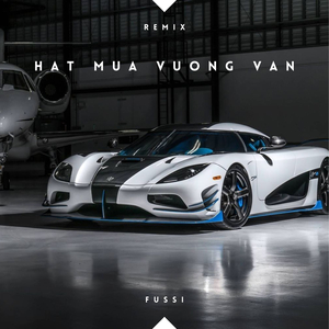Hat Mua Vuong Van (Remix)