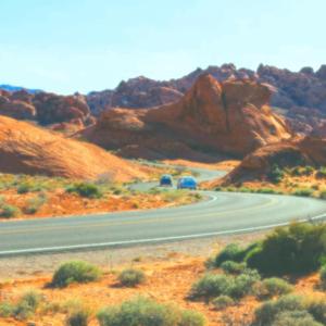 El Camino