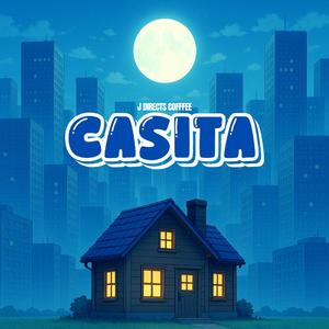 Casita