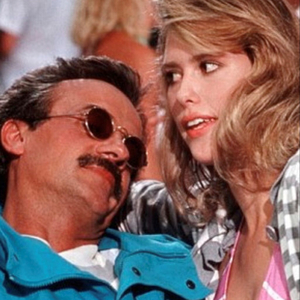 VACCINATIONS (feat. Zay Peso)