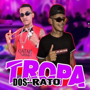 Tropa dos Rato