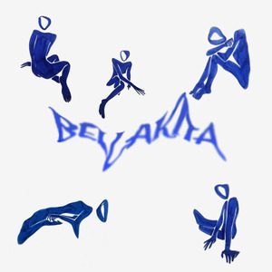 Bellakita