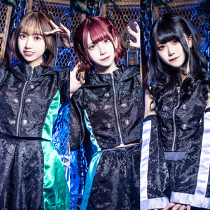 人生攻略ゲーム