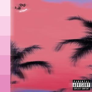 NEW DAY ☆ﾐ(o･ω･)ﾉ