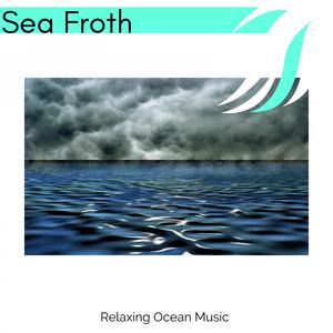 Wind of New York Divine