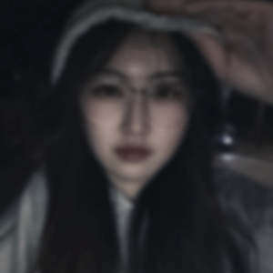 笑谈