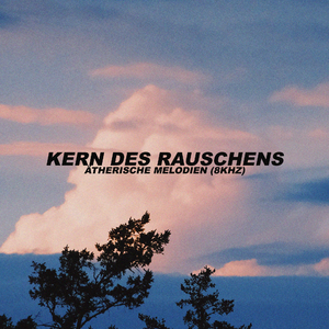 Kristalline Ätherresonanz