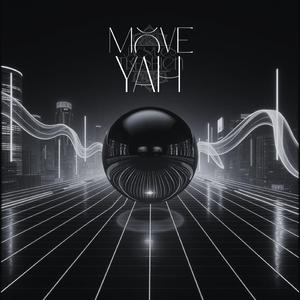 Move Yah