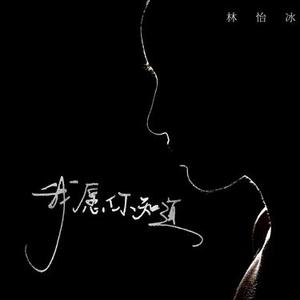 我愿你知道 (DJ版)
